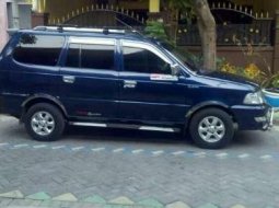 Toyota Kijang 2003 Jawa Timur dijual dengan harga termurah 6