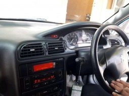 Dijual mobil bekas Peugeot 406 , Jawa Tengah  5