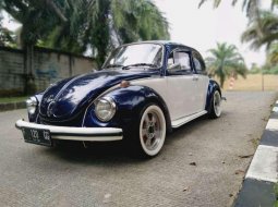 Jawa Barat, jual mobil Volkswagen Beetle 1.3 Manual 1973 dengan harga terjangkau 3