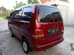 Daihatsu Espass 2004 Jawa Tengah dijual dengan harga termurah 2