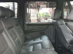 DKI Jakarta, jual mobil Mercedes-Benz G-Class G300 1993 dengan harga terjangkau 5