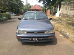 Jawa Barat, jual mobil Daihatsu Classy 1995 dengan harga terjangkau 4