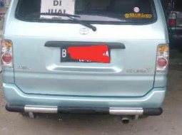 Toyota Kijang 1997 Jawa Barat dijual dengan harga termurah 2