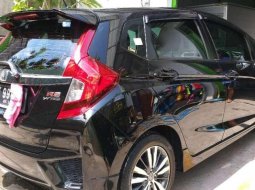 Jual mobil Honda Jazz RS 2015 bekas, Bali 3
