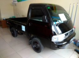 Banten, jual mobil Suzuki Futura 2018 dengan harga terjangkau 2