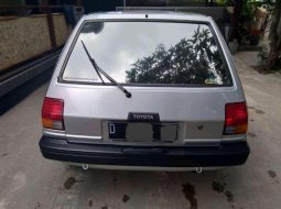 Toyota Starlet 1987 Jawa Barat dijual dengan harga termurah 3