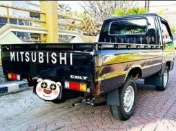 Dijual mobil bekas Mitsubishi L300 , Aceh  2