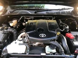 Jual mobil Toyota Hilux 2018 bekas, Kalimantan Barat 1