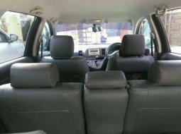 Toyota Wish 2003 Sumatra Selatan dijual dengan harga termurah 2