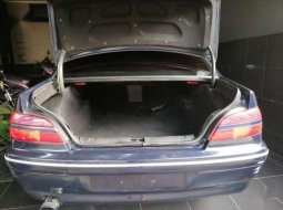 Dijual mobil bekas Peugeot 406 Limited, Jawa Barat  4