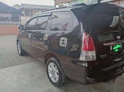 Jual mobil Toyota Kijang Innova V 2007 bekas, Banten 3