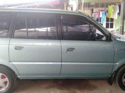 Toyota Kijang 1997 Jawa Barat dijual dengan harga termurah 1