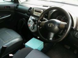 Toyota Wish 2003 Sumatra Selatan dijual dengan harga termurah 1