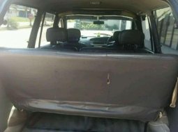 Toyota Kijang 2003 Banten dijual dengan harga termurah 2