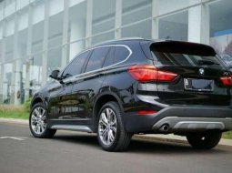 Jual BMW X1 XLine 2019 harga murah di DKI Jakarta 3