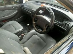 Mobil Timor SOHC 1999 dijual, Bali 1