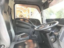 Mobil Isuzu Elf 2017 NMR 71 dijual, Jawa Tengah 3