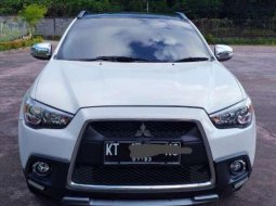 Kalimantan Timur, jual mobil Mitsubishi Outlander Sport PX 2013 dengan harga terjangkau 2