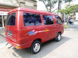 Dijual mobil bekas Suzuki Futura , Jawa Barat  2