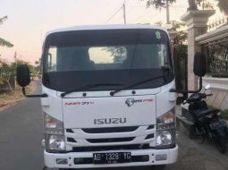 Mobil Isuzu Elf 2017 NMR 71 dijual, Jawa Tengah 2