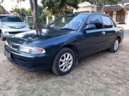 Jual cepat Mitsubishi Lancer GLXi 1993 di Jawa Tengah 1