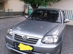 Jual cepat Hyundai Avega 2012 di Jawa Timur 1