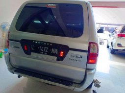 Jawa Timur, jual mobil Isuzu Panther 2.5 2009 dengan harga terjangkau 1