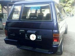 Jawa Timur, jual mobil Isuzu Panther 1995 dengan harga terjangkau 1