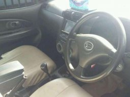 Mobil Daihatsu Xenia 2005 Li terbaik di Sumatra Selatan 1