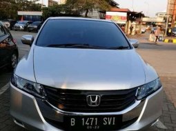 DKI Jakarta, jual mobil Honda Odyssey 2010 dengan harga terjangkau 1