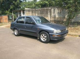 Jawa Barat, jual mobil Daihatsu Classy 1995 dengan harga terjangkau 1