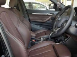 Jual BMW X1 XLine 2019 harga murah di DKI Jakarta 2