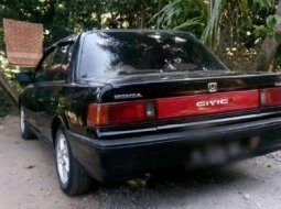 Jual mobil Honda Civic 1988 bekas, Jawa Tengah 1