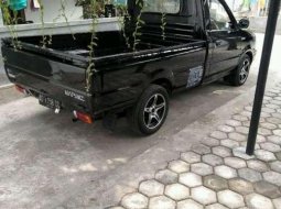 Jual mobil Toyota Kijang Pick Up 2004 bekas, Jawa Tengah 3