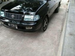 Jual mobil Toyota Kijang Pick Up 2004 bekas, Jawa Tengah 2