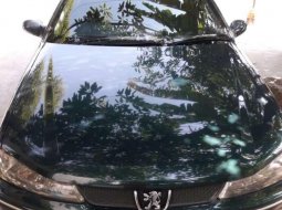 Dijual mobil bekas Peugeot 406 , Jawa Tengah  1