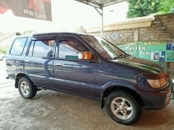 Jual cepat Isuzu Panther LV 2001 di Lampung 3