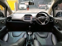 Mobil Honda Jazz 2014 RS terbaik di Bali 1