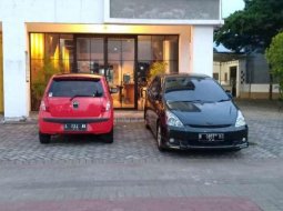 Jual Hyundai I10 2009 harga murah di Jawa Timur 1