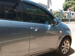 Jual mobil Suzuki Splash 1.2 NA 2014 bekas, Jawa Tengah 1