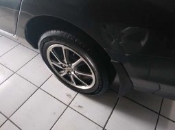 Mobil Toyota Calya G 2018 dijual, Jawa Tengah  7