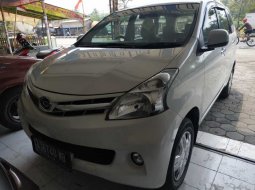 Jual Daihatsu Xenia R 2014 murah di Jawa Tengah  1
