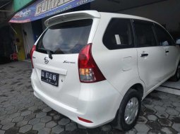 Jual Daihatsu Xenia R 2014 murah di Jawa Tengah  5