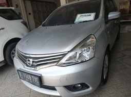 Jawa Tengah, Mobil bekas Nissan Grand Livina XV 2013 dijual 3