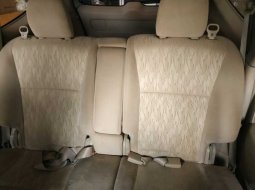 Jawa Tengah, Mobil bekas Nissan Grand Livina XV 2013 dijual 5