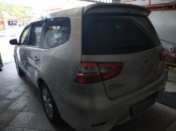 Jawa Tengah, Mobil bekas Nissan Grand Livina XV 2013 dijual 6