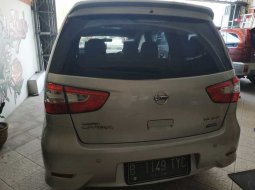 Jawa Tengah, Mobil bekas Nissan Grand Livina XV 2013 dijual 7