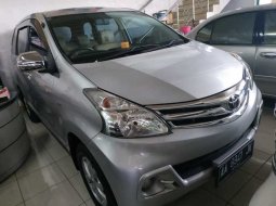 Mobil Toyota Avanza G 2015 dijual, Jawa Tengah  2