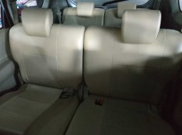 Mobil Toyota Avanza G 2015 dijual, Jawa Tengah  4