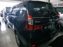 Jual cepat Daihatsu Xenia X 2017 terbaik di Jawa Tengah 3